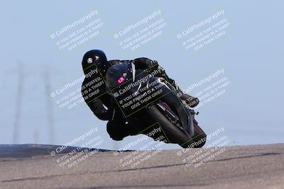 media/Sep-04-2023-Lets Ride (Mon) [[34443f911e]]/A Group/11am (Outside Grapevine)/